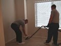 Atlas Carpet Cleaning image 3
