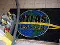 Atlas Carpet Cleaning image 4