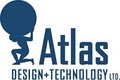 Atlas Design & Technology, Ltd. image 2