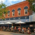 Atlas Restaurant image 1