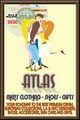 Atlas Shops image 2