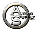 Atlas Supply Corporation logo