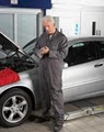 Atlas Tire & Auto Repair image 7