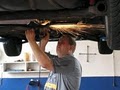 Atlas Tire & Auto Repair image 8