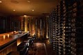 Atrio Restaurant & Wine Room image 2