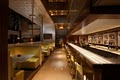 Atrio Restaurant & Wine Room image 3