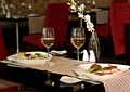 Atrio Restaurant & Wine Room image 9