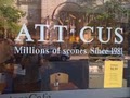 Atticus Bookstore/Café image 3