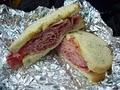 Attman's Authentic Ny Deli image 3
