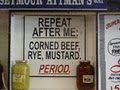 Attman's Authentic Ny Deli image 4