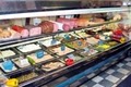 Attman's Authentic Ny Deli image 8