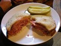 Attman's Authentic Ny Deli image 9