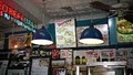 Attman's Authentic Ny Deli image 10
