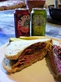 Attman's Authentic Ny Deli image 1