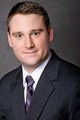 Attorney Samuel Breslin image 2