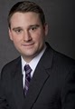 Attorney Samuel Breslin image 1