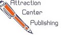 Attraction Center Publishing, LLC logo