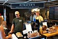 Atwater's Belvedere Square Market image 3