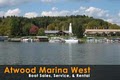 Atwood Lake Marina West image 2