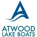 Atwood Lake Marina West image 1