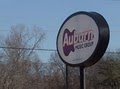 Auburn Music Group image 2