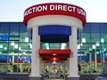 Auction Direct USA Used Vehicle Superstore | Raleigh Used Cars image 2