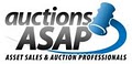 Auctions ASAP image 2