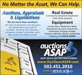 Auctions ASAP image 3