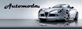 Audi,BMW, Mercedes, Lexus, & Porsche Lease Specials image 1