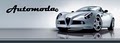 Audi,BMW, Mercedes, Lexus, & Porsche Lease Specials logo