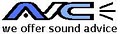 Audio Video Consultants LLC image 2