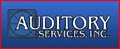 Auditory Services logo