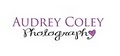 Audrey Coley Photography image 3