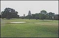 Audubon Park Golf Course logo