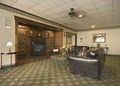 Augusta Econo Lodge image 4