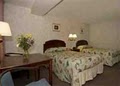 Augusta Econo Lodge image 9