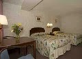 Augusta Econo Lodge image 10