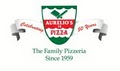 Aurelios Pizza Oak Brook Terrace logo