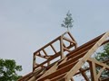 Aurora Timberframe Homes and Barns, LLC image 2