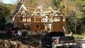 Aurora Timberframe Homes and Barns, LLC image 3