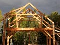 Aurora Timberframe Homes and Barns, LLC image 5