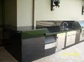 Aust Tile & Granite Countertop image 6