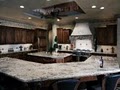 Aust Tile & Granite Countertop image 8