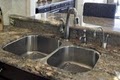 Aust Tile & Granite Countertop image 9