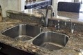 Aust Tile & Granite Countertop image 9