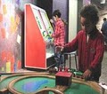 Austin Children Museum image 4