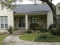 Austin Direct Gutters image 2