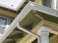 Austin Direct Gutters image 5