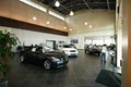 Austin Infiniti Dealership image 2