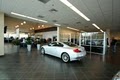Austin Infiniti Dealership image 3